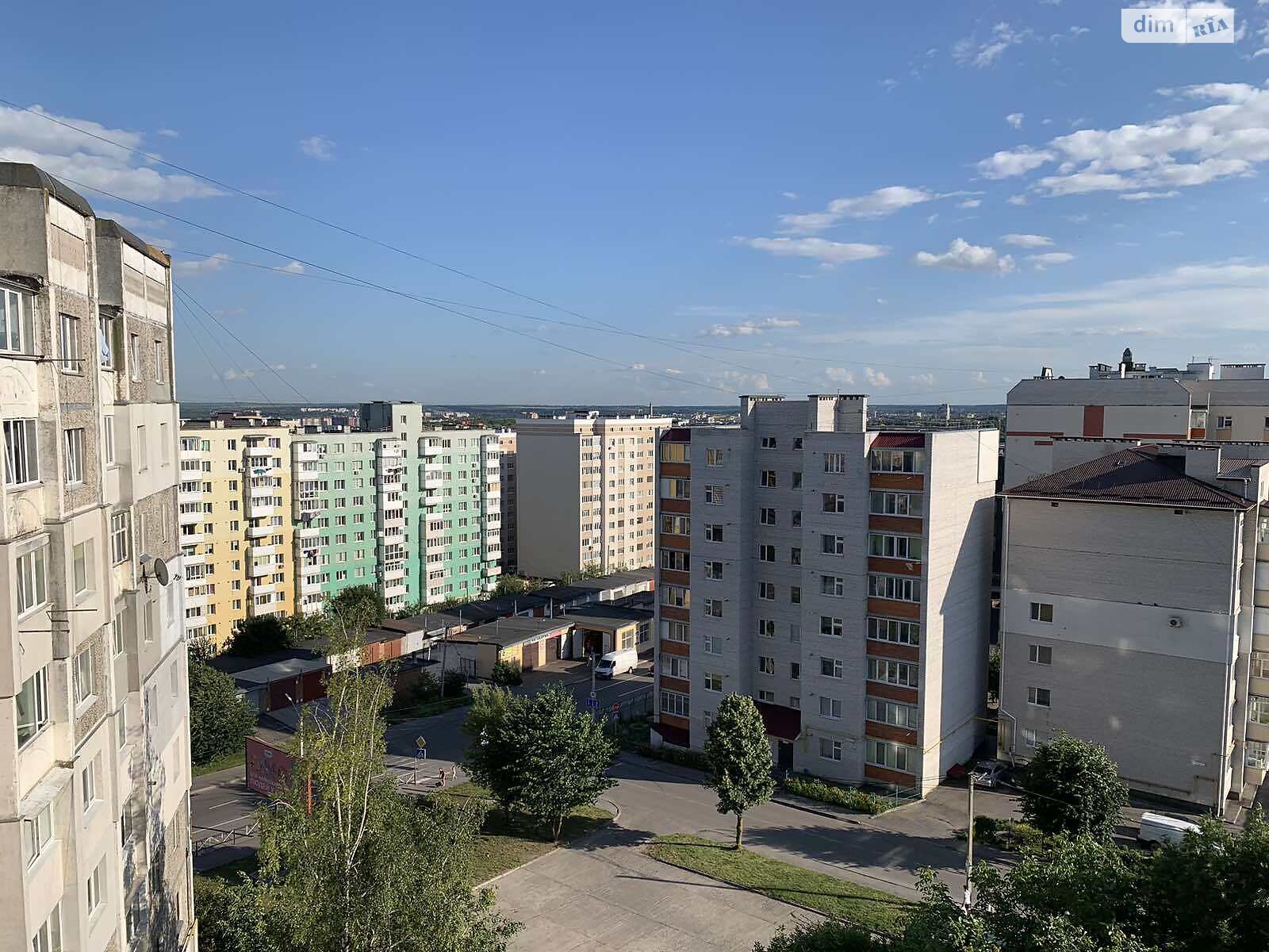Продажа однокомнатной квартиры в Хмельницком, на ул. Кармелюка, район Озёрный фото 1 Продажа однокомнатной квартиры в Хмельницком, на ул. Кармелюка, район Озёрный фото 1