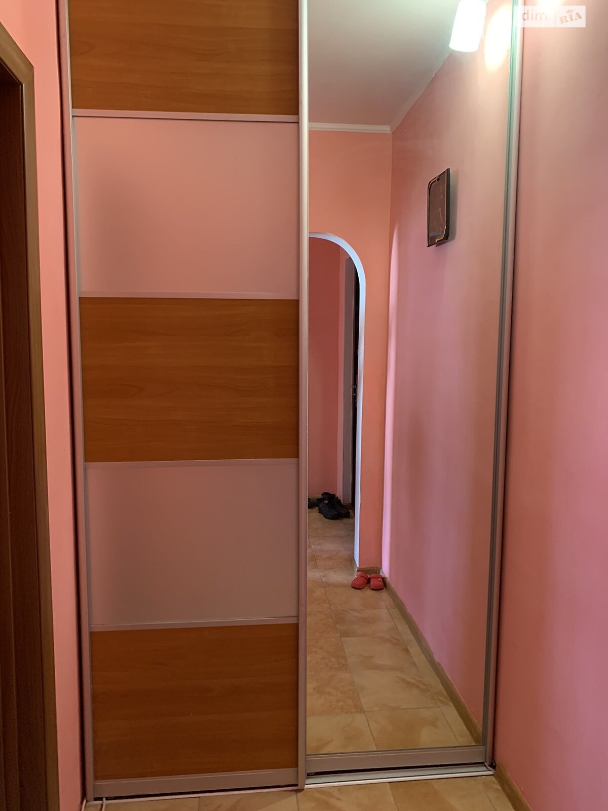 Продажа однокомнатной квартиры в Хмельницком, на ул. Кармелюка, район Озёрный фото 1 Продажа однокомнатной квартиры в Хмельницком, на ул. Кармелюка, район Озёрный фото 1