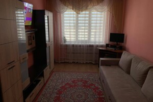 Продажа однокомнатной квартиры в Хмельницком, на ул. Кармелюка, район Озёрный фото 2