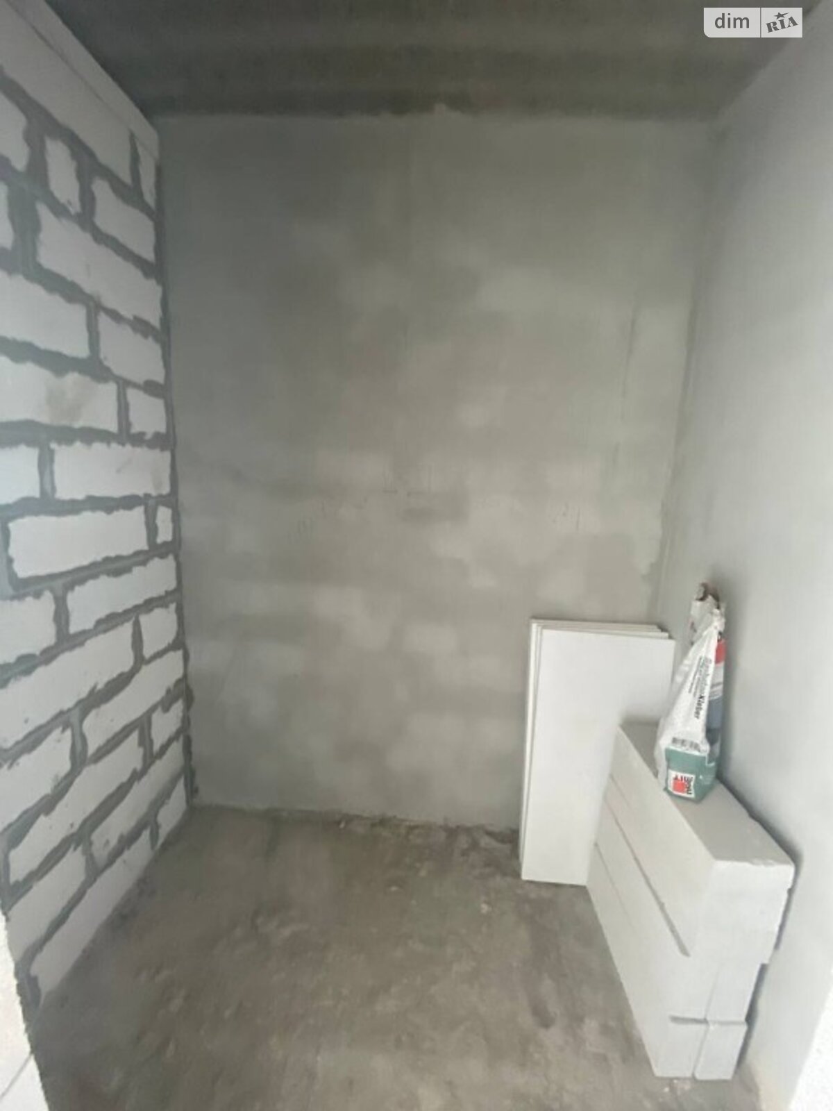 Продажа двухкомнатной квартиры в Хмельницком, на ул. Кармелюка 7, кв. 82, район Озёрный фото 1 Продажа двухкомнатной квартиры в Хмельницком, на ул. Кармелюка 7, кв. 82, район Озёрный фото 1