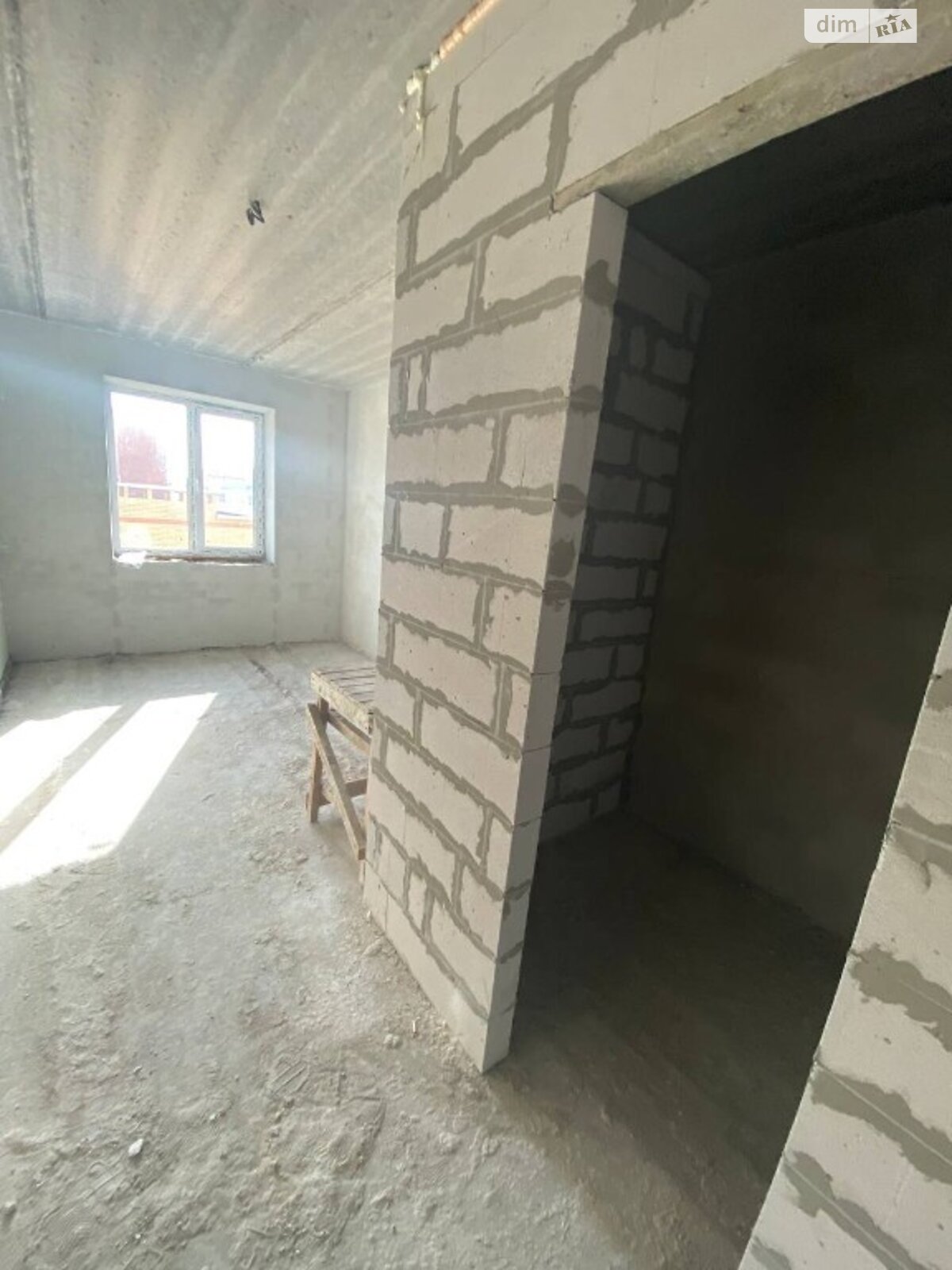 Продажа двухкомнатной квартиры в Хмельницком, на ул. Кармелюка 7, кв. 82, район Озёрный фото 1 Продажа двухкомнатной квартиры в Хмельницком, на ул. Кармелюка 7, кв. 82, район Озёрный фото 1