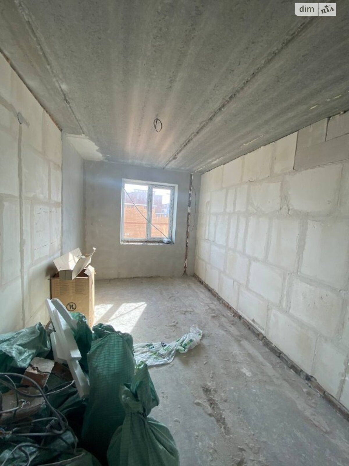 Продажа двухкомнатной квартиры в Хмельницком, на ул. Кармелюка 7, кв. 82, район Озёрный фото 1 Продажа двухкомнатной квартиры в Хмельницком, на ул. Кармелюка 7, кв. 82, район Озёрный фото 1