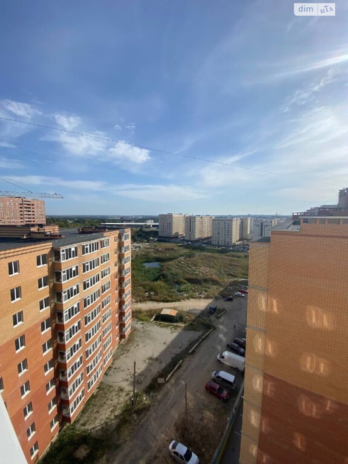 Продажа двухкомнатной квартиры в Хмельницком, на ул. Кармелюка 7, кв. 82, район Озёрный фото 1 Продажа двухкомнатной квартиры в Хмельницком, на ул. Кармелюка 7, кв. 82, район Озёрный фото 1