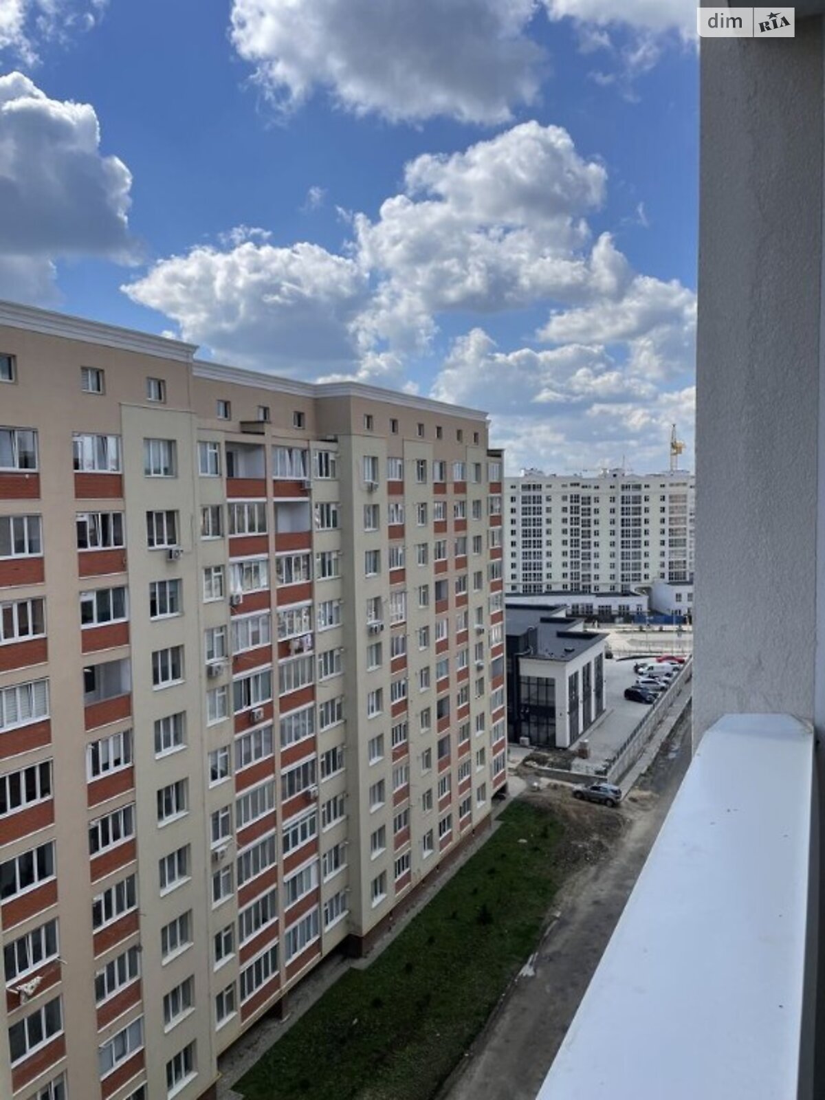 Продажа однокомнатной квартиры в Хмельницком, на ул. Кармелюка, район Озёрный фото 1 Продажа однокомнатной квартиры в Хмельницком, на ул. Кармелюка, район Озёрный фото 1