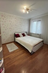 Продажа трехкомнатной квартиры в Хмельницком, на ул. Кармелюка, район Озёрный фото 2