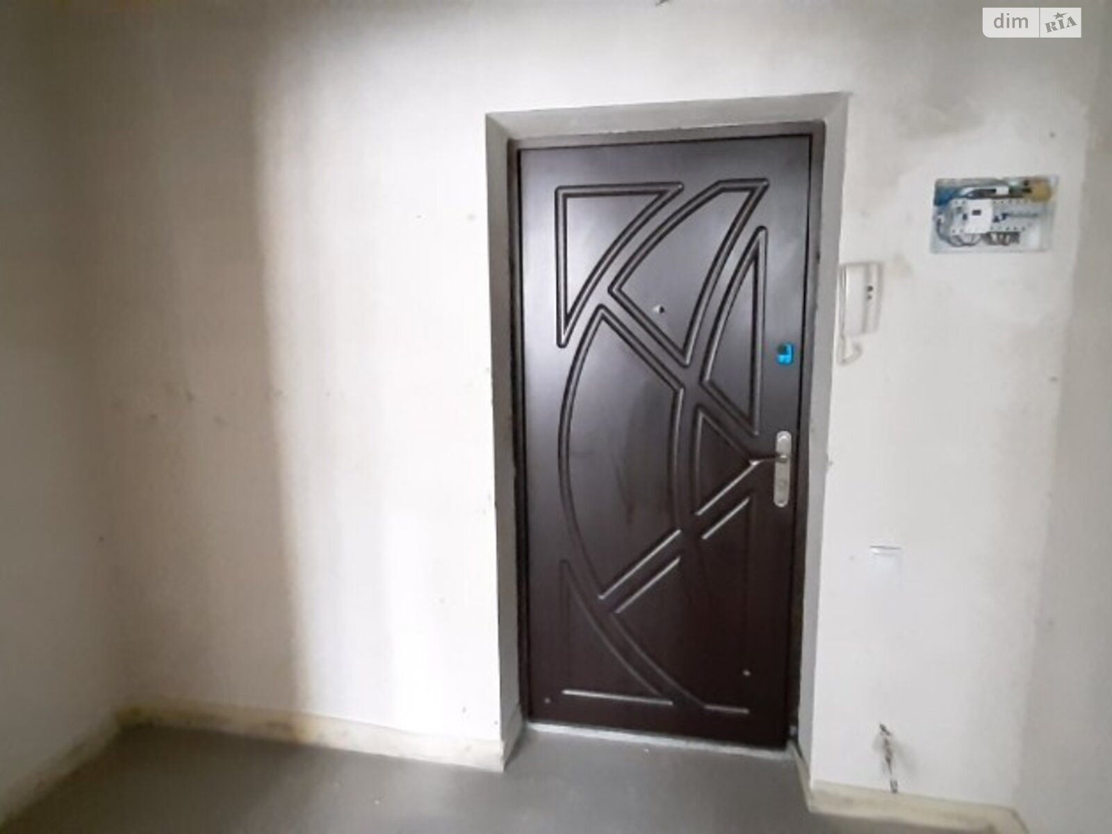 Продаж однокімнатної квартири в Хмельницькому, на вул. Кармелюка, район Озерна фото 1 Продаж однокімнатної квартири в Хмельницькому, на вул. Кармелюка, район Озерна фото 1