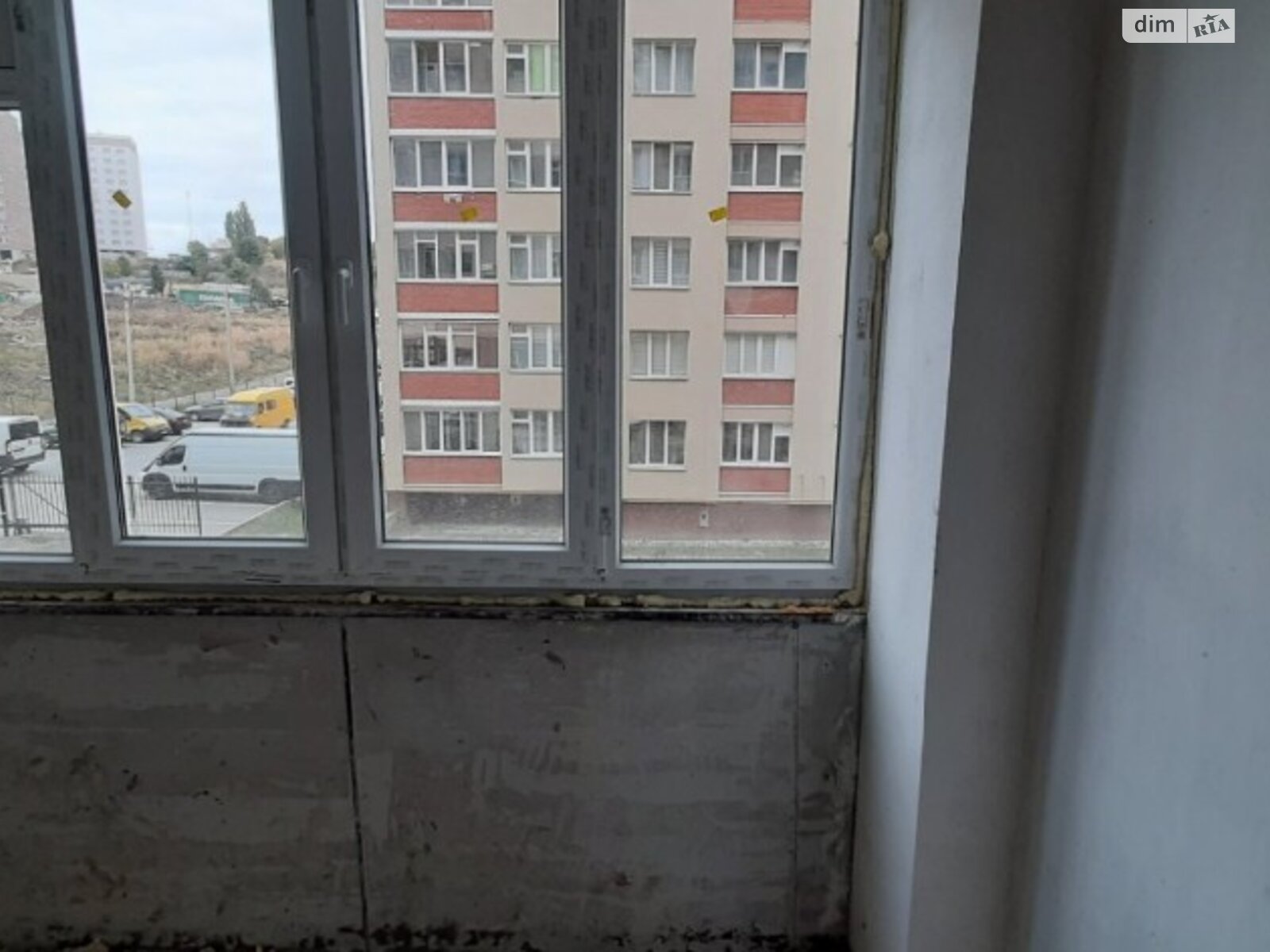 Продаж однокімнатної квартири в Хмельницькому, на вул. Кармелюка, район Озерна фото 1 Продаж однокімнатної квартири в Хмельницькому, на вул. Кармелюка, район Озерна фото 1