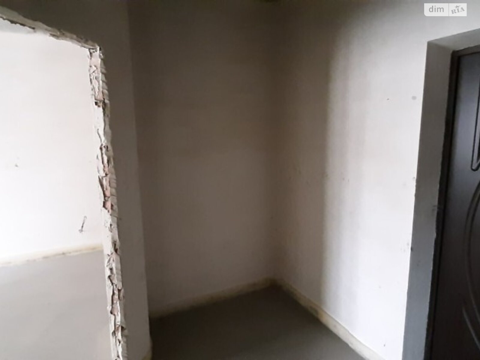 Продаж однокімнатної квартири в Хмельницькому, на вул. Кармелюка, район Озерна фото 1 Продаж однокімнатної квартири в Хмельницькому, на вул. Кармелюка, район Озерна фото 1