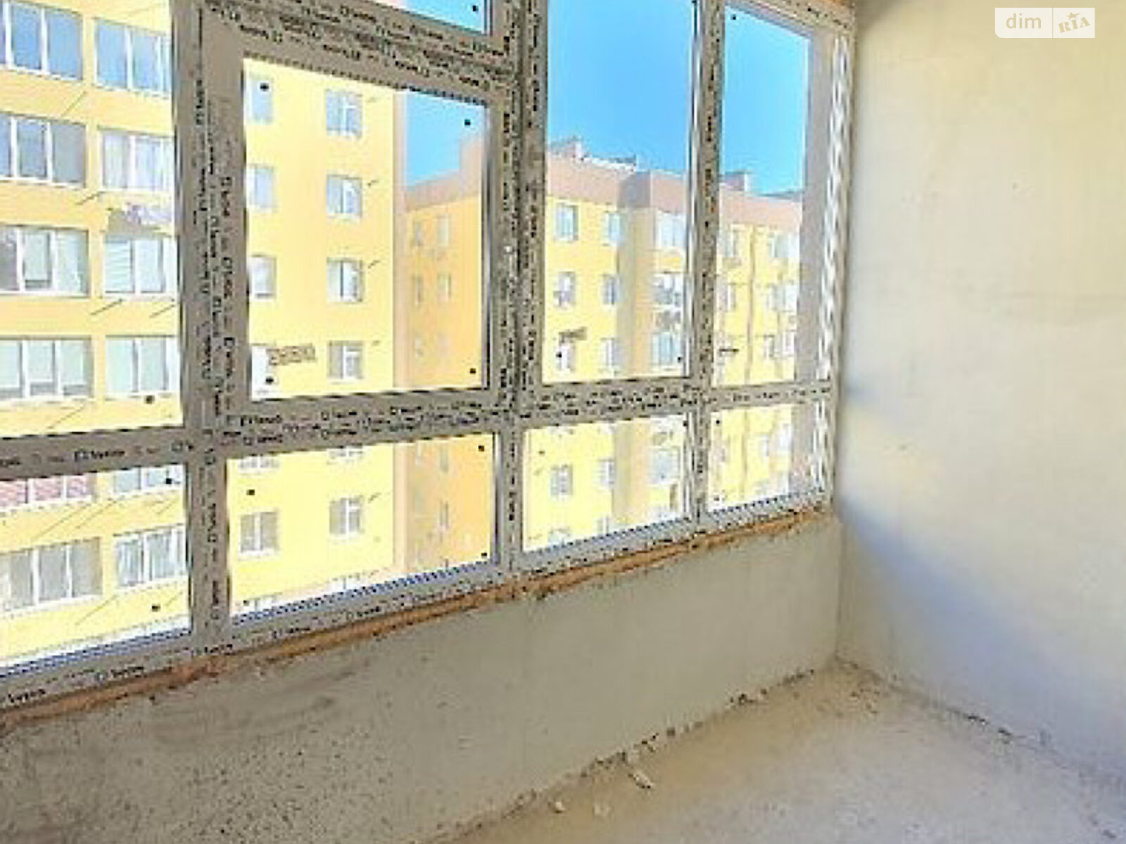Продажа однокомнатной квартиры в Хмельницком, на ул. Кармелюка, район Озёрный фото 1 Продажа однокомнатной квартиры в Хмельницком, на ул. Кармелюка, район Озёрный фото 1