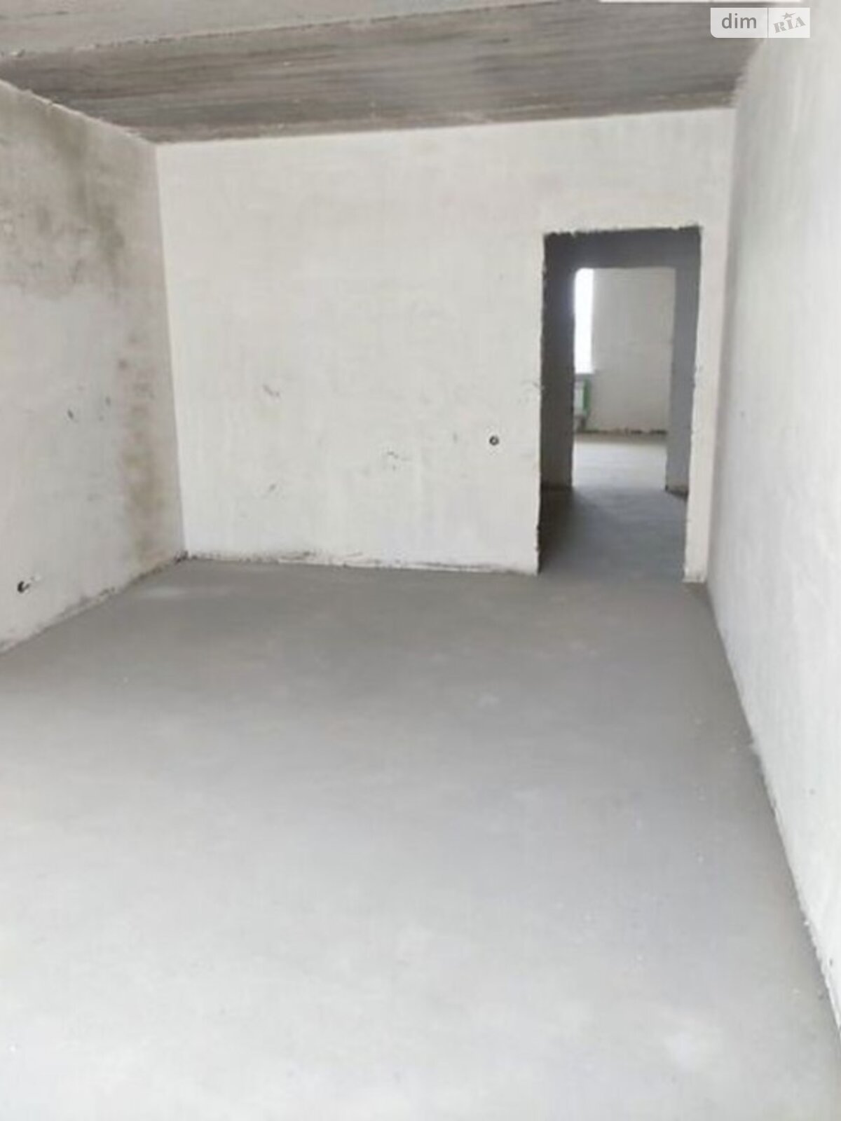 Продаж двокімнатної квартири в Хмельницькому, на вул. Кармелюка, район Озерна фото 1 Продаж двокімнатної квартири в Хмельницькому, на вул. Кармелюка, район Озерна фото 1