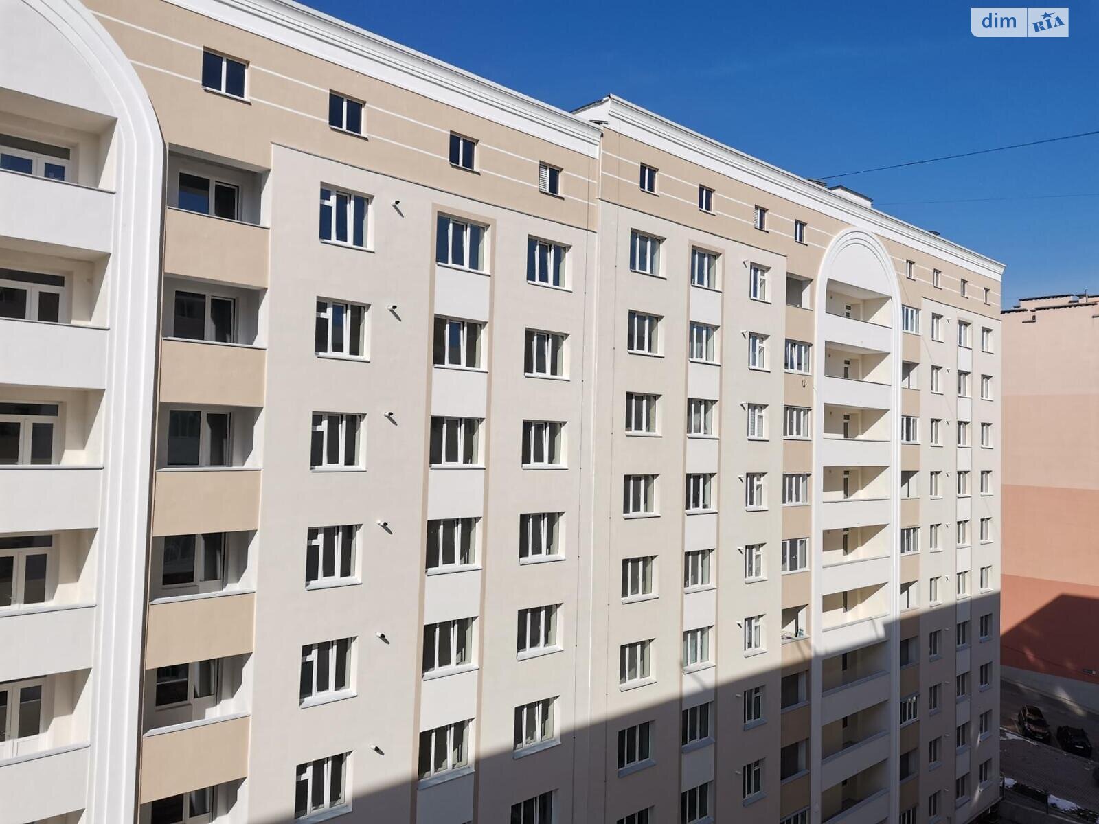 Продажа двухкомнатной квартиры в Хмельницком, на ул. Кармелюка, район Озёрный фото 1 Продажа двухкомнатной квартиры в Хмельницком, на ул. Кармелюка, район Озёрный фото 1