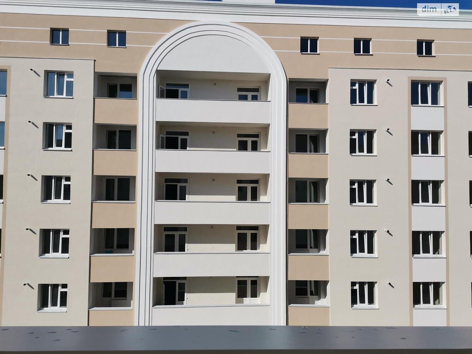 Продажа двухкомнатной квартиры в Хмельницком, на ул. Кармелюка, район Озёрный фото 1 Продажа двухкомнатной квартиры в Хмельницком, на ул. Кармелюка, район Озёрный фото 1