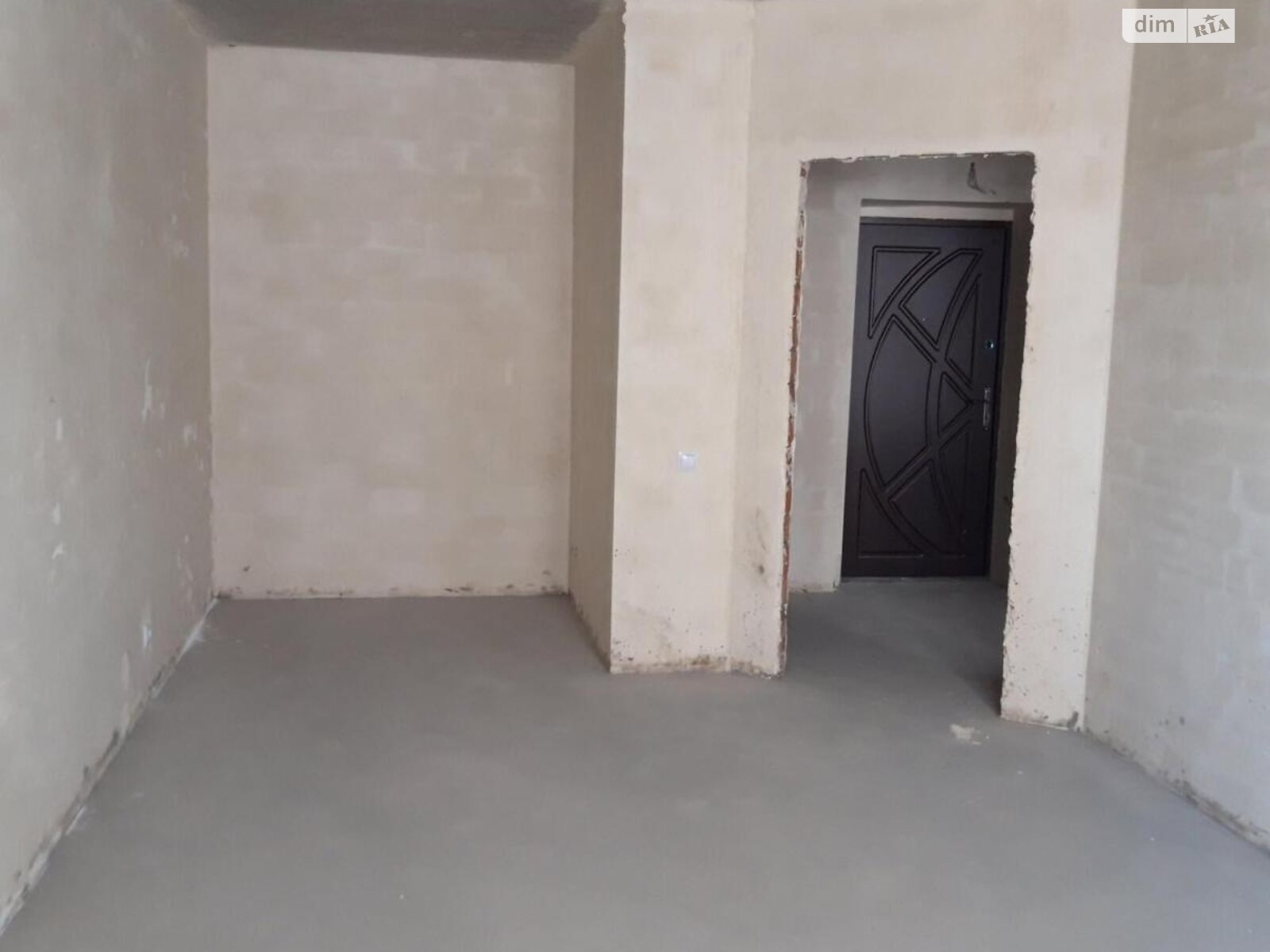 Продажа однокомнатной квартиры в Хмельницком, на ул. Кармелюка, район Озёрный фото 1 Продажа однокомнатной квартиры в Хмельницком, на ул. Кармелюка, район Озёрный фото 1