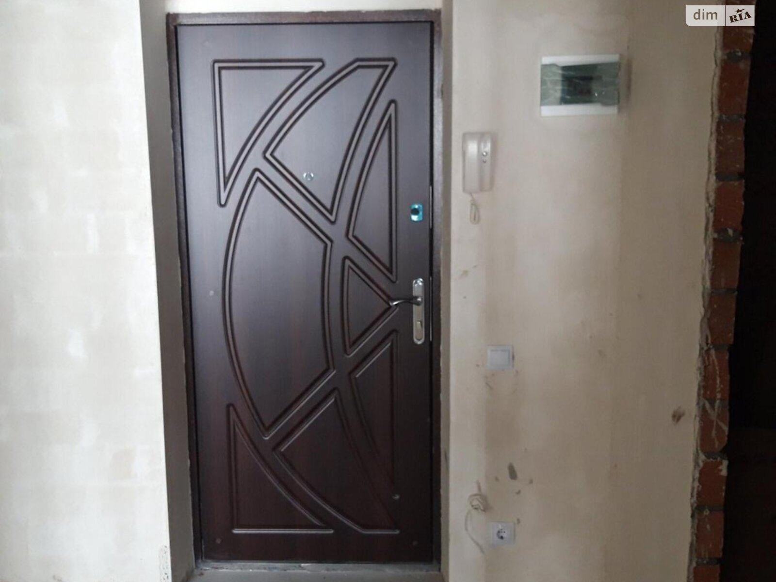 Продажа однокомнатной квартиры в Хмельницком, на ул. Кармелюка, район Озёрный фото 1 Продажа однокомнатной квартиры в Хмельницком, на ул. Кармелюка, район Озёрный фото 1