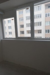 Продажа однокомнатной квартиры в Хмельницком, на ул. Кармелюка, район Озёрный фото 2