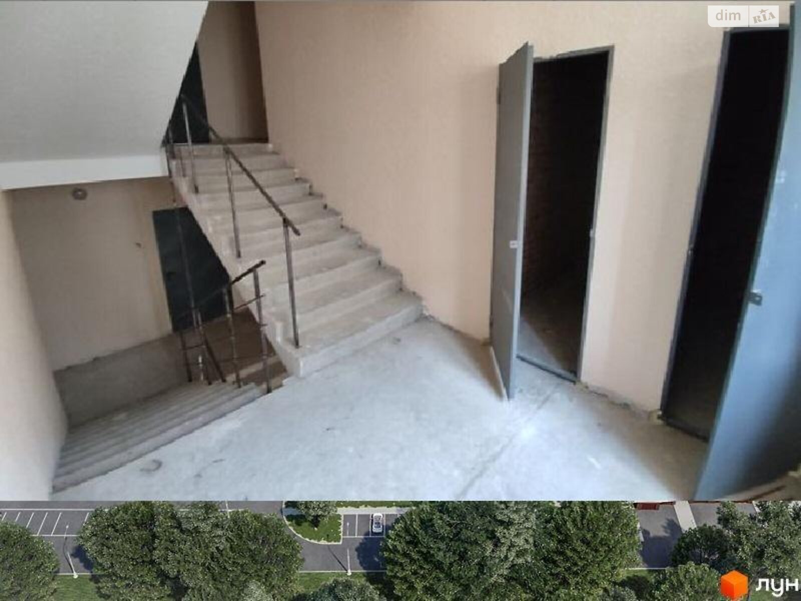 Продажа однокомнатной квартиры в Хмельницком, на ул. Кармелюка, район Озёрный фото 1 Продажа однокомнатной квартиры в Хмельницком, на ул. Кармелюка, район Озёрный фото 1