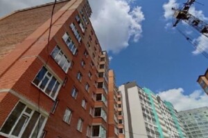 Продажа однокомнатной квартиры в Хмельницком, на ул. Кармелюка, район Озёрный фото 2