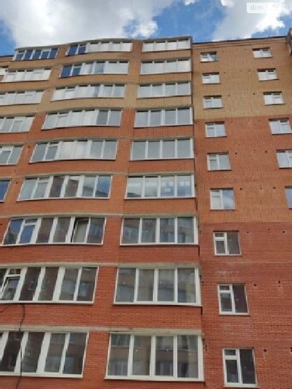 Продажа однокомнатной квартиры в Хмельницком, на ул. Кармелюка, район Озёрный фото 1 Продажа однокомнатной квартиры в Хмельницком, на ул. Кармелюка, район Озёрный фото 1