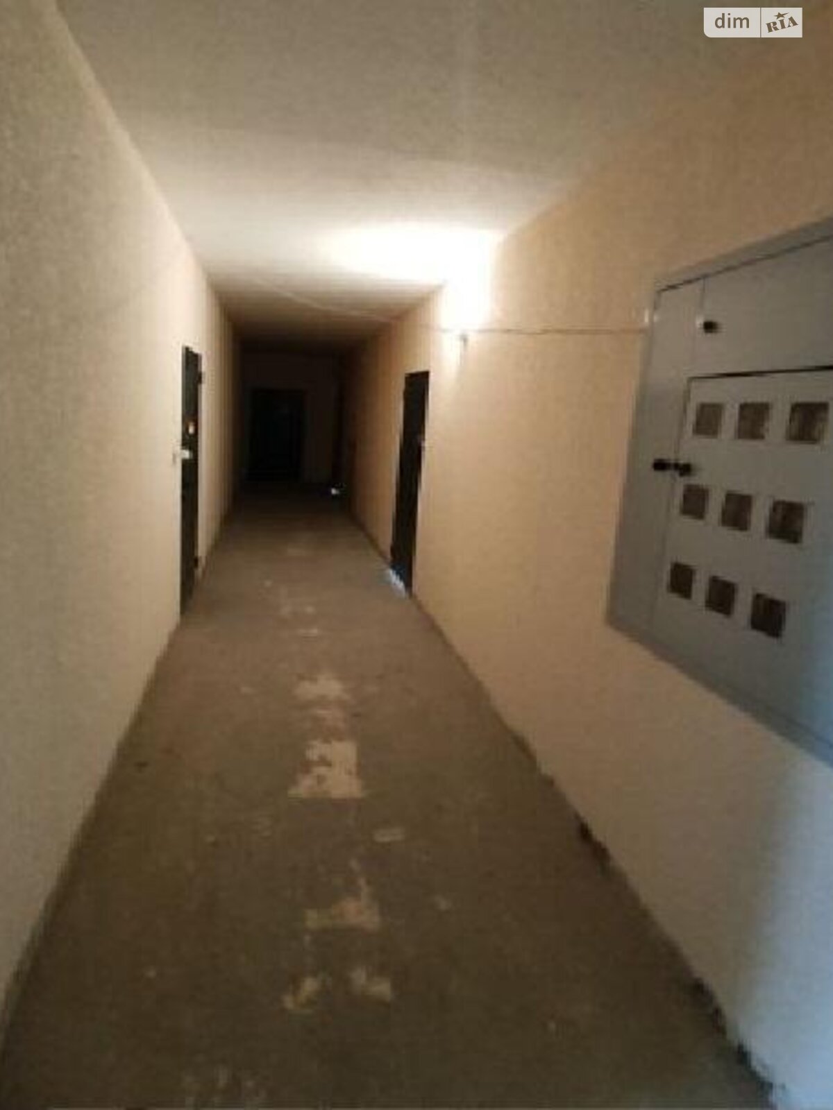 Продажа однокомнатной квартиры в Хмельницком, на ул. Кармелюка, район Озёрный фото 1 Продажа однокомнатной квартиры в Хмельницком, на ул. Кармелюка, район Озёрный фото 1