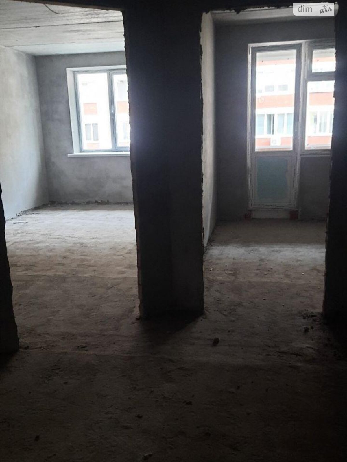 Продажа однокомнатной квартиры в Хмельницком, на ул. Кармелюка, район Озёрный фото 1 Продажа однокомнатной квартиры в Хмельницком, на ул. Кармелюка, район Озёрный фото 1