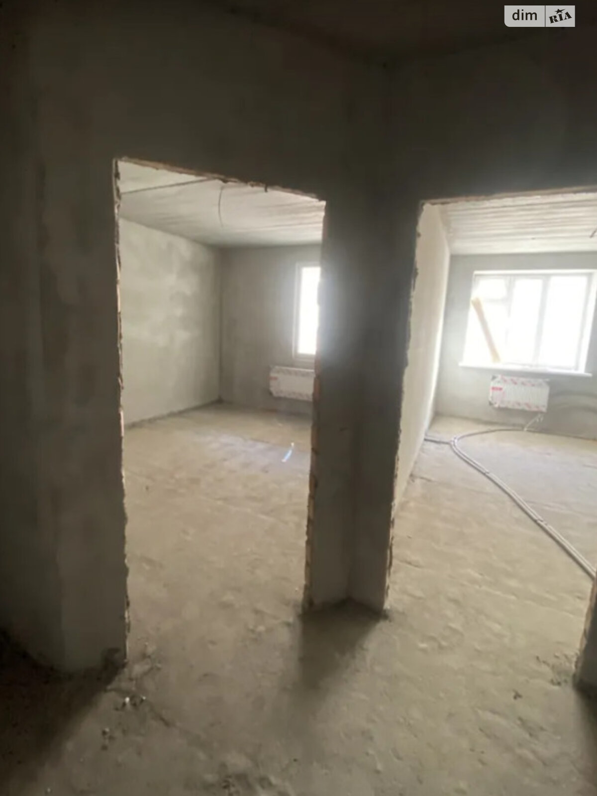 Продажа однокомнатной квартиры в Хмельницком, на ул. Кармелюка, район Озёрный фото 1 Продажа однокомнатной квартиры в Хмельницком, на ул. Кармелюка, район Озёрный фото 1