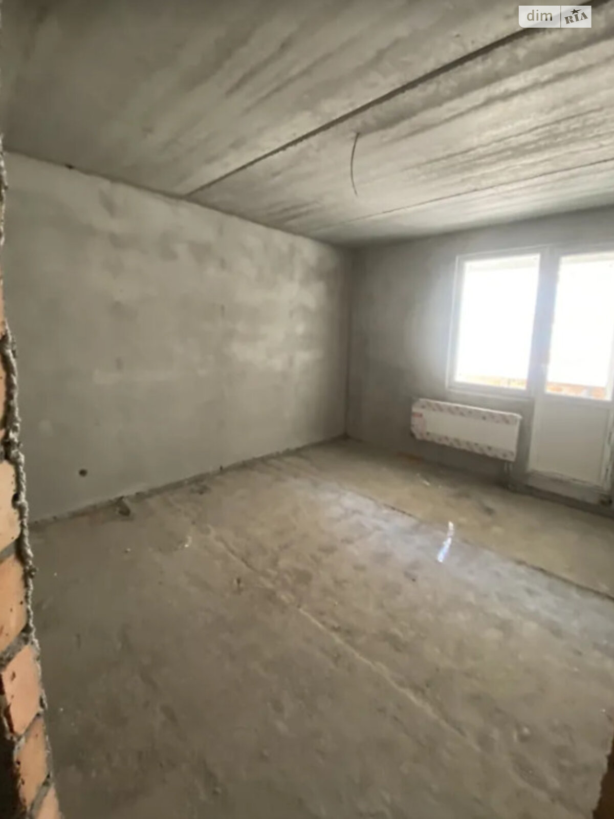 Продажа однокомнатной квартиры в Хмельницком, на ул. Кармелюка, район Озёрный фото 1 Продажа однокомнатной квартиры в Хмельницком, на ул. Кармелюка, район Озёрный фото 1