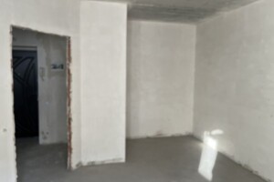 Продажа однокомнатной квартиры в Хмельницком, на ул. Кармелюка, район Озёрный фото 2