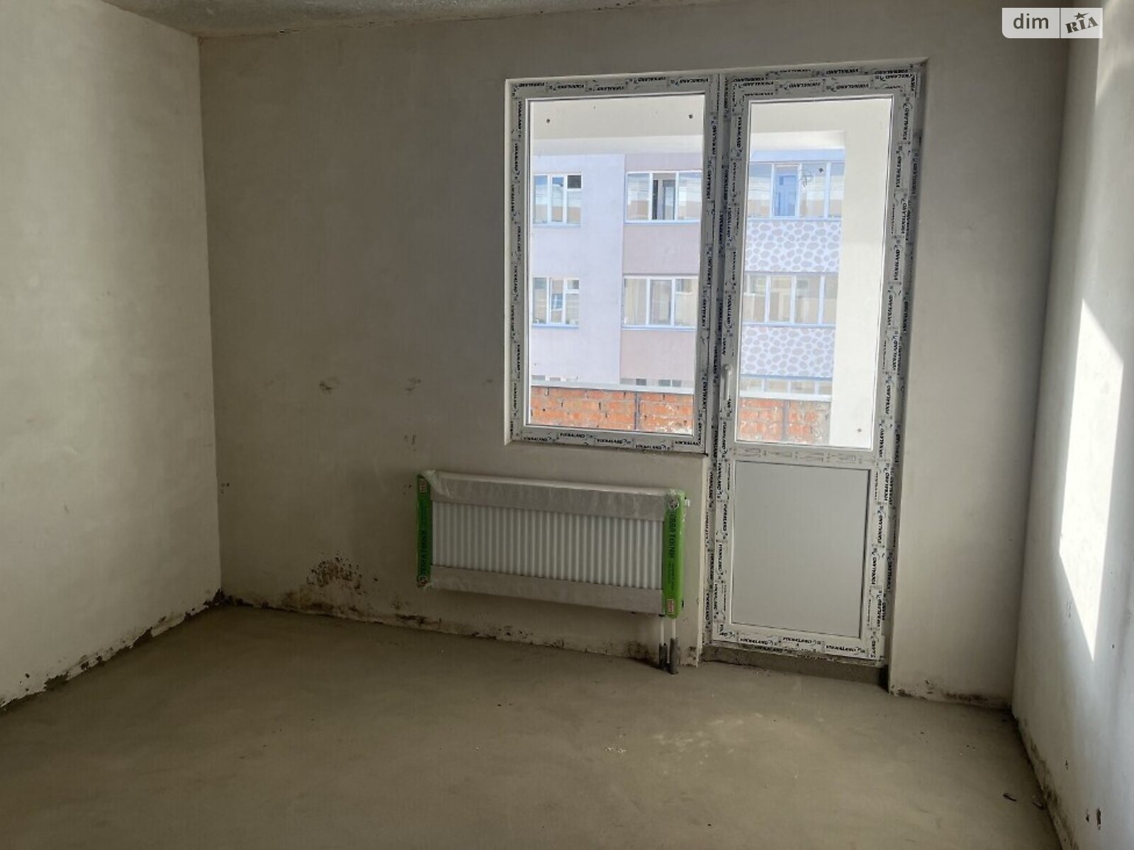 Продажа однокомнатной квартиры в Хмельницком, на ул. Кармелюка, район Озёрный фото 1 Продажа однокомнатной квартиры в Хмельницком, на ул. Кармелюка, район Озёрный фото 1