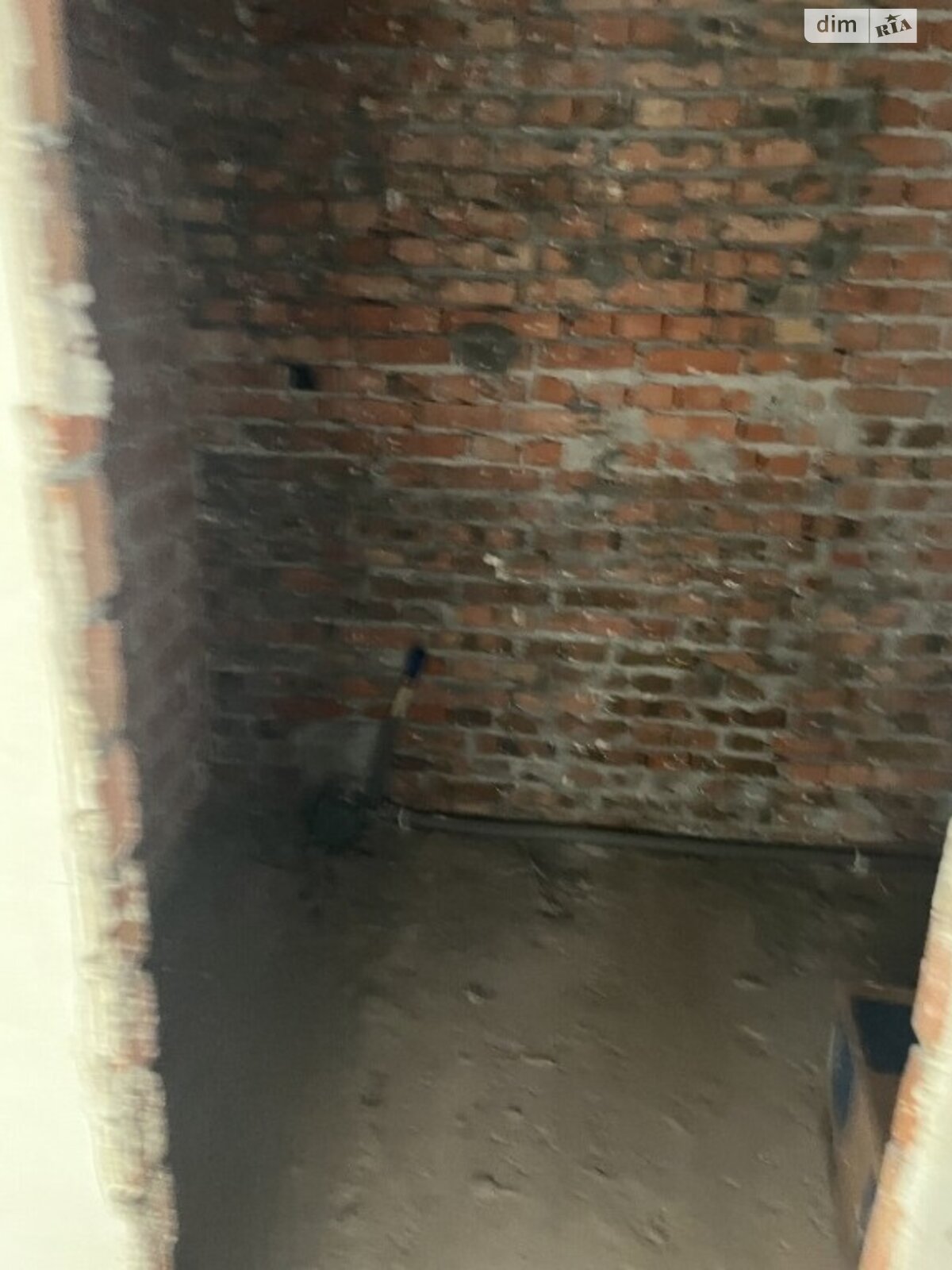 Продажа однокомнатной квартиры в Хмельницком, на ул. Кармелюка, район Озёрный фото 1 Продажа однокомнатной квартиры в Хмельницком, на ул. Кармелюка, район Озёрный фото 1