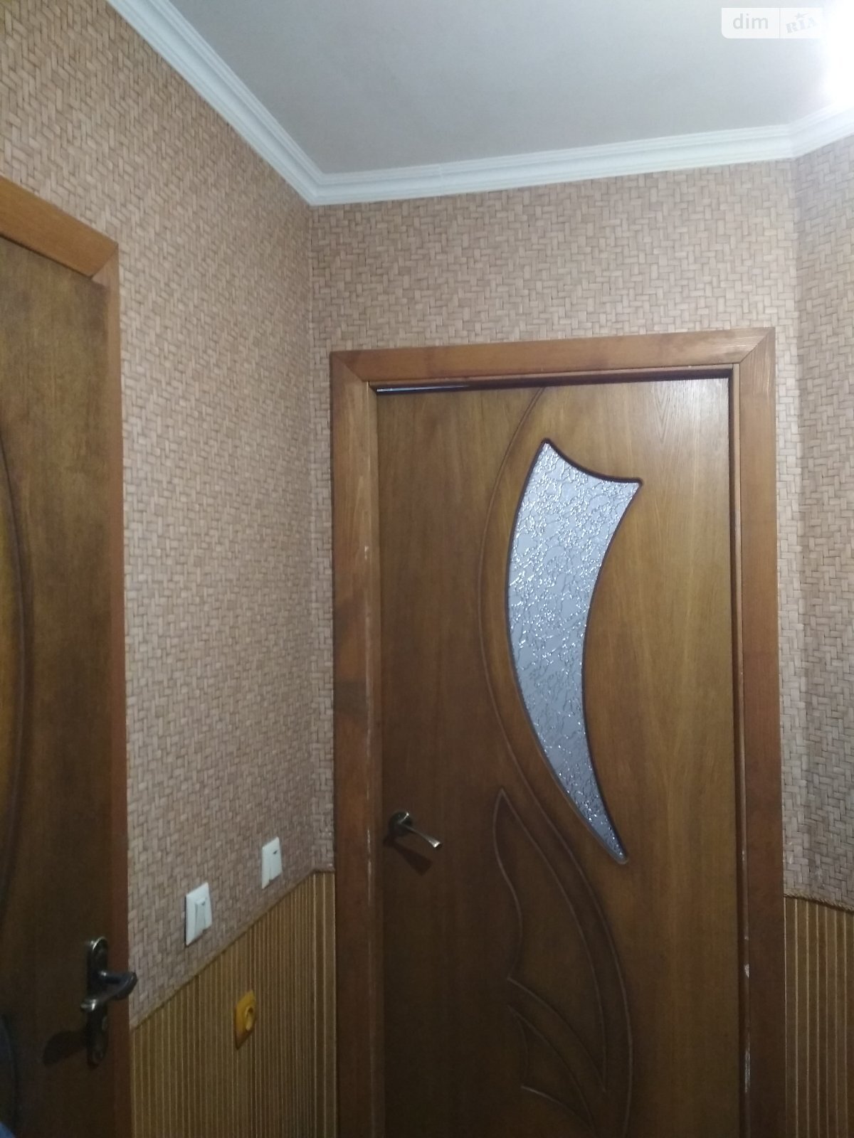 Продаж однокімнатної квартири в Хмельницькому, на вул. Кармелюка, район Озерна фото 1 Продаж однокімнатної квартири в Хмельницькому, на вул. Кармелюка, район Озерна фото 1