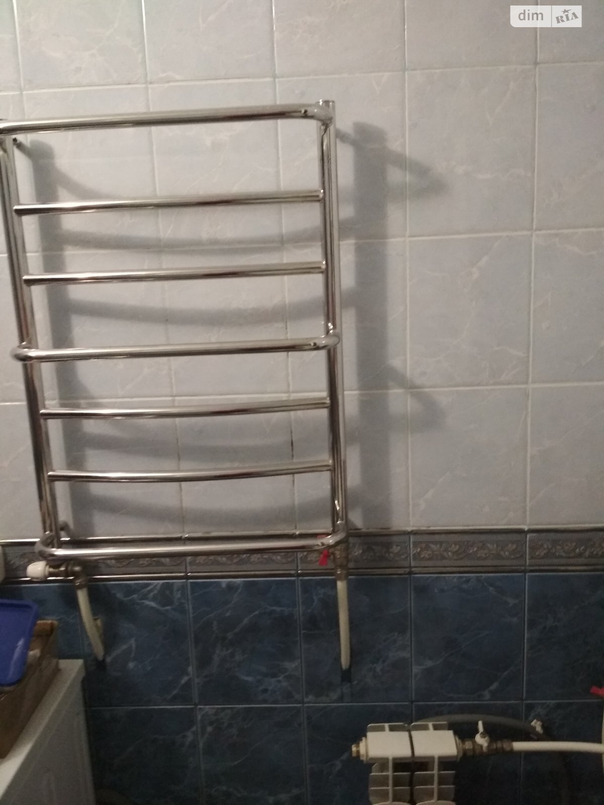 Продаж однокімнатної квартири в Хмельницькому, на вул. Кармелюка, район Озерна фото 1 Продаж однокімнатної квартири в Хмельницькому, на вул. Кармелюка, район Озерна фото 1