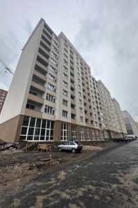 Продажа однокомнатной квартиры в Хмельницком, на ул. Кармелюка, район Озёрный фото 2