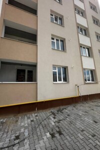Продажа двухкомнатной квартиры в Хмельницком, на ул. Кармелюка 3/5, кв. 7, район Озёрный фото 2
