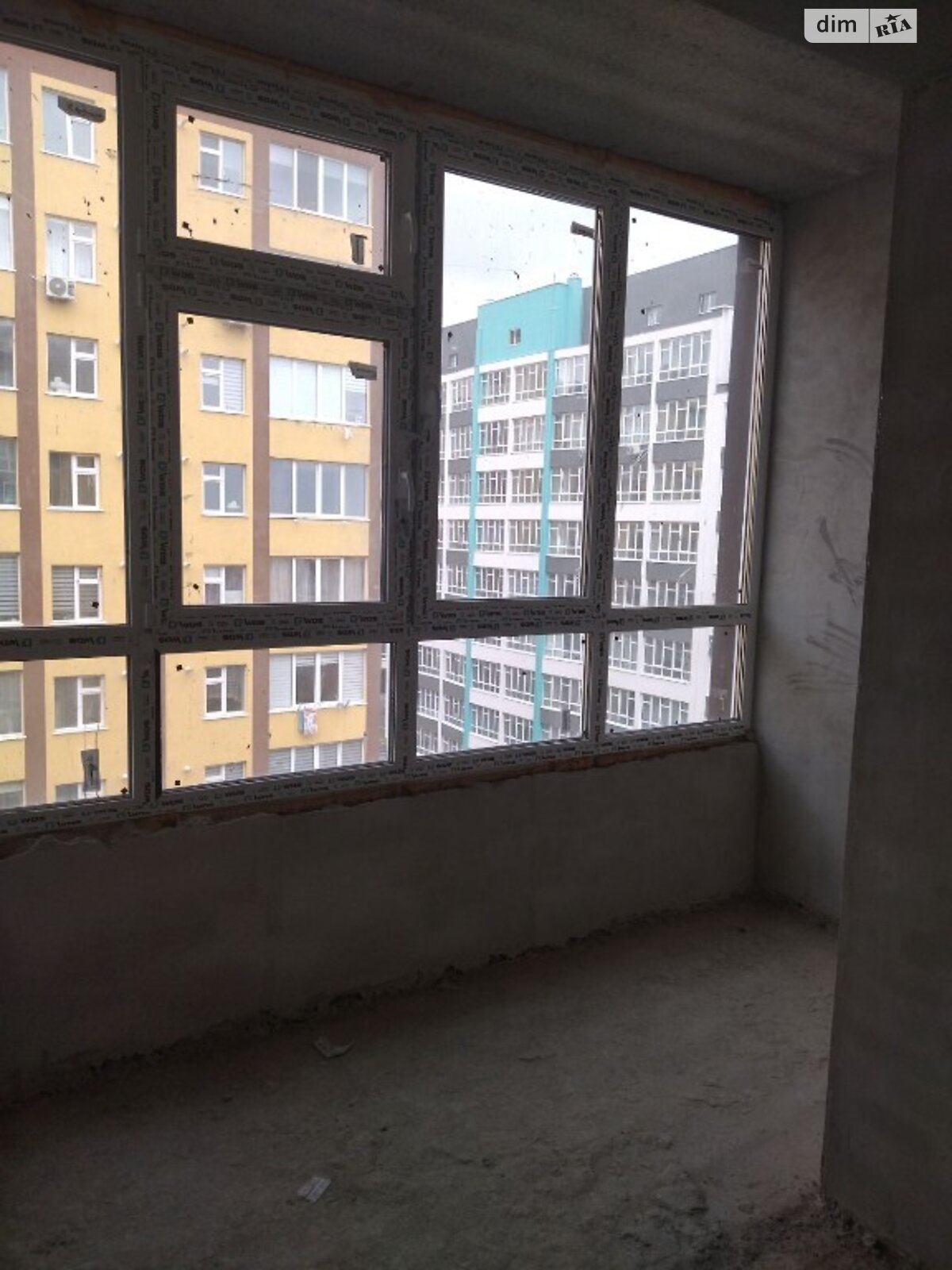 Продаж однокімнатної квартири в Хмельницькому, на вул. Кармелюка, район Озерна фото 1 Продаж однокімнатної квартири в Хмельницькому, на вул. Кармелюка, район Озерна фото 1