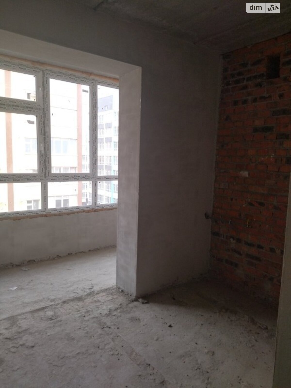 Продаж однокімнатної квартири в Хмельницькому, на вул. Кармелюка, район Озерна фото 1 Продаж однокімнатної квартири в Хмельницькому, на вул. Кармелюка, район Озерна фото 1