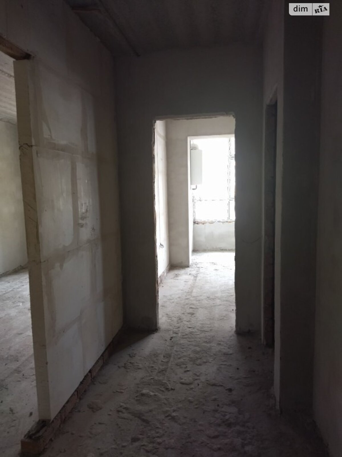 Продаж однокімнатної квартири в Хмельницькому, на вул. Кармелюка, район Озерна фото 1 Продаж однокімнатної квартири в Хмельницькому, на вул. Кармелюка, район Озерна фото 1