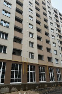 Продажа однокомнатной квартиры в Хмельницком, на ул. Кармелюка, район Озёрный фото 2