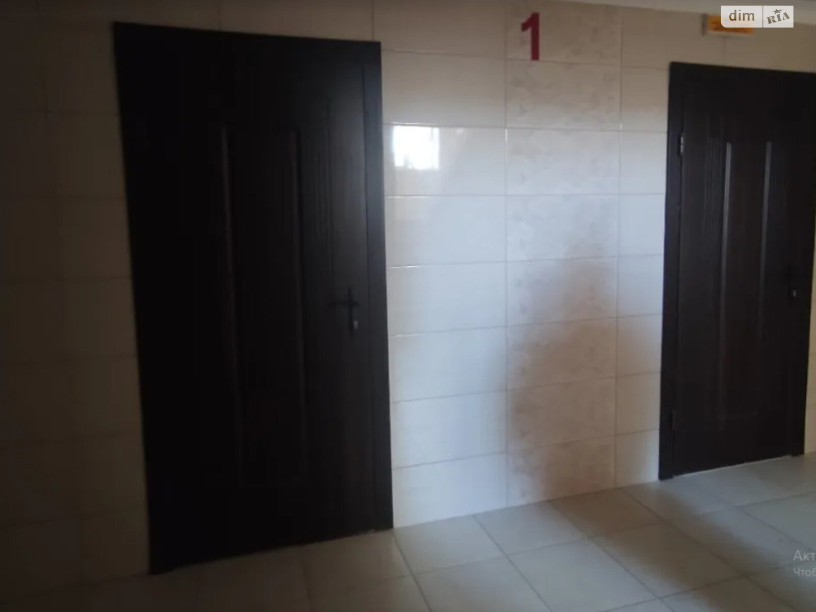 Продажа однокомнатной квартиры в Хмельницком, на ул. Кармелюка, район Озёрный фото 1 Продажа однокомнатной квартиры в Хмельницком, на ул. Кармелюка, район Озёрный фото 1