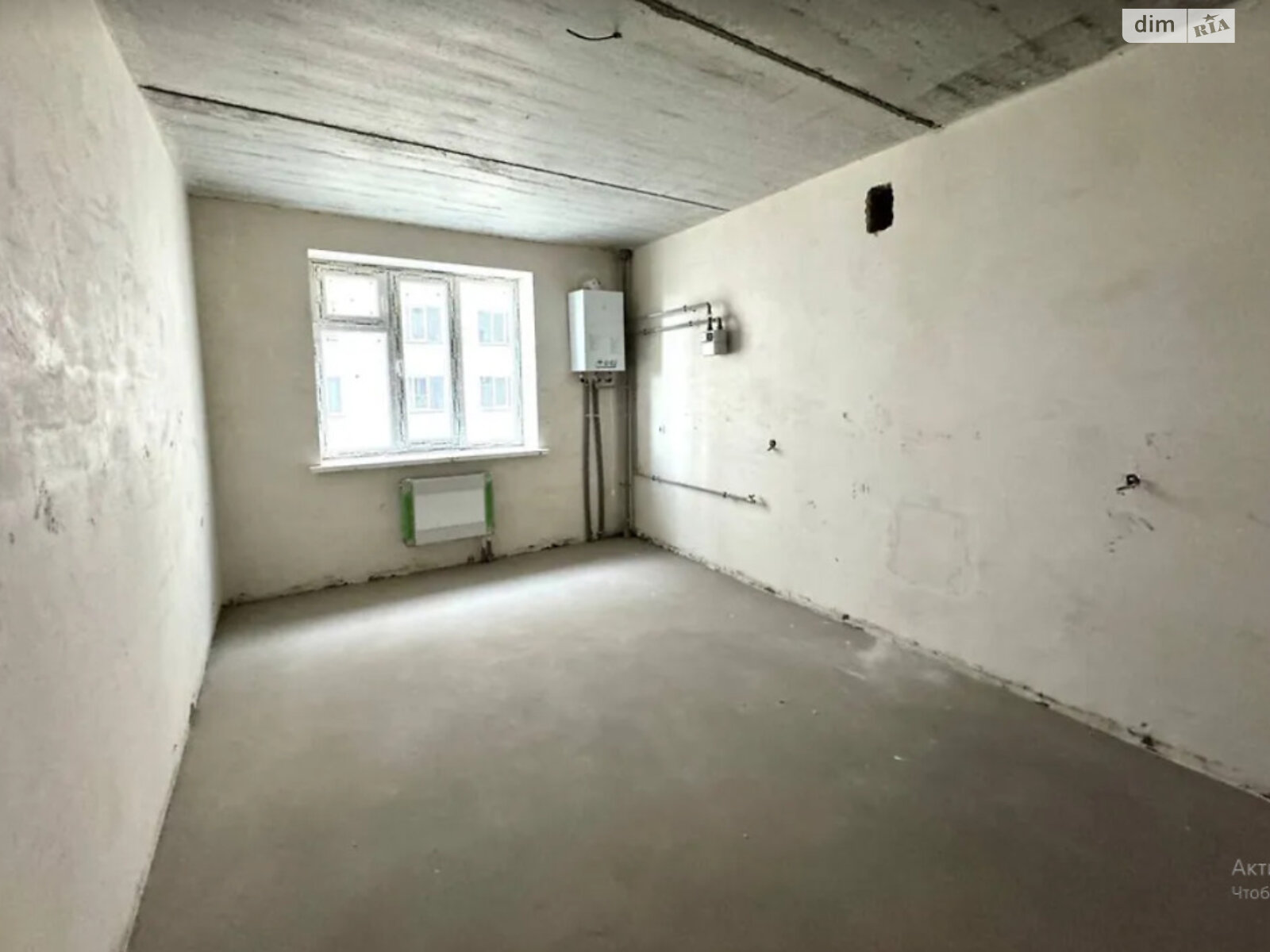 Продажа однокомнатной квартиры в Хмельницком, на ул. Кармелюка, район Озёрный фото 1 Продажа однокомнатной квартиры в Хмельницком, на ул. Кармелюка, район Озёрный фото 1