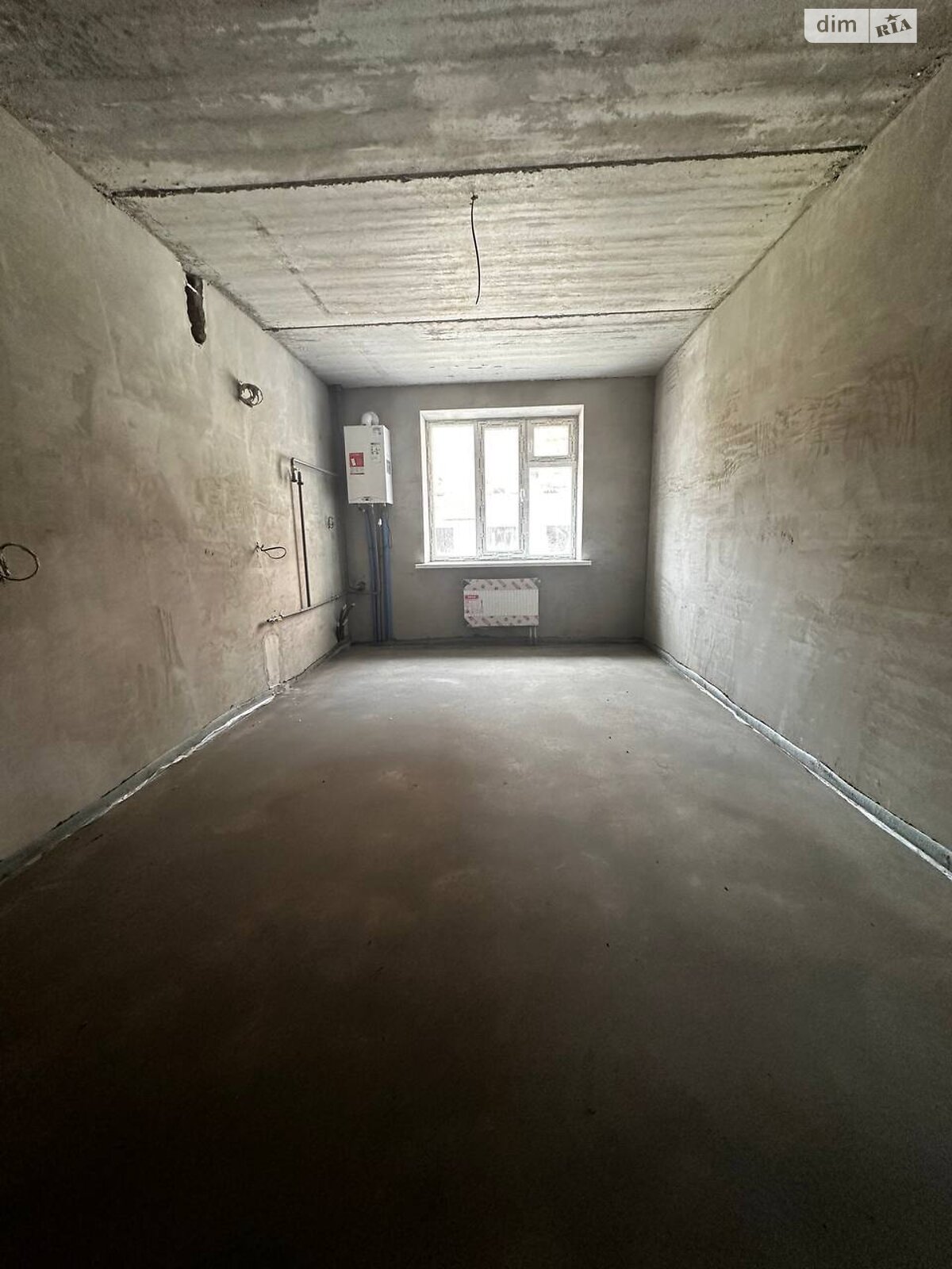 Продажа двухкомнатной квартиры в Хмельницком, на ул. Кармелюка 3/5, район Озёрный фото 1 Продажа двухкомнатной квартиры в Хмельницком, на ул. Кармелюка 3/5, район Озёрный фото 1