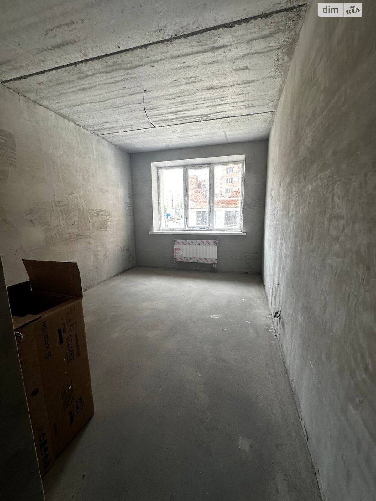 Продажа двухкомнатной квартиры в Хмельницком, на ул. Кармелюка 3/5, район Озёрный фото 1 Продажа двухкомнатной квартиры в Хмельницком, на ул. Кармелюка 3/5, район Озёрный фото 1