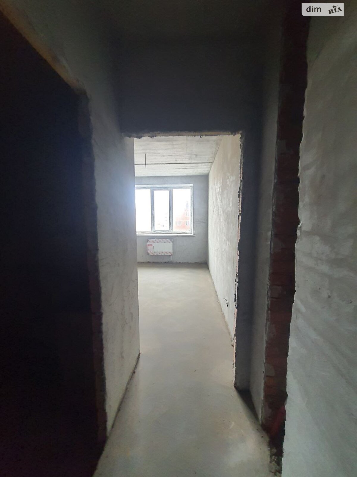 Продаж двокімнатної квартири в Хмельницькому, на вул. Кармелюка, район Озерна фото 1 Продаж двокімнатної квартири в Хмельницькому, на вул. Кармелюка, район Озерна фото 1