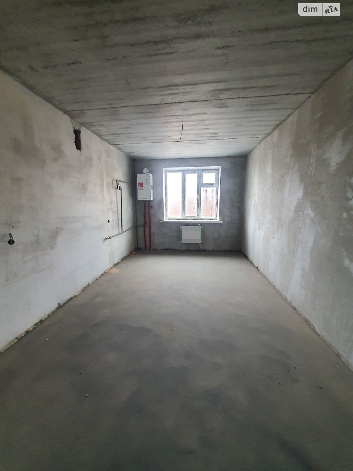 Продаж двокімнатної квартири в Хмельницькому, на вул. Кармелюка, район Озерна фото 1 Продаж двокімнатної квартири в Хмельницькому, на вул. Кармелюка, район Озерна фото 1