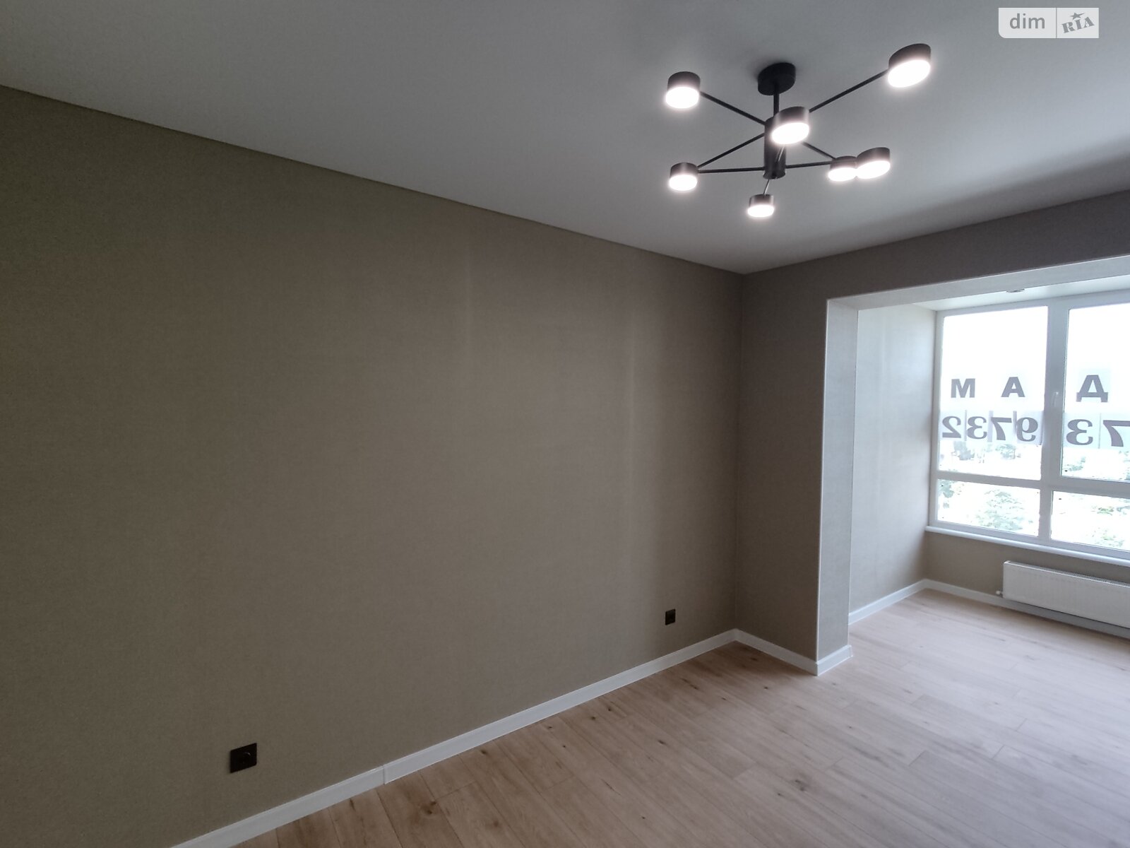 Продажа двухкомнатной квартиры в Хмельницком, на ул. Кармелюка, кв. 42, район Озёрный фото 1 Продажа двухкомнатной квартиры в Хмельницком, на ул. Кармелюка, кв. 42, район Озёрный фото 1