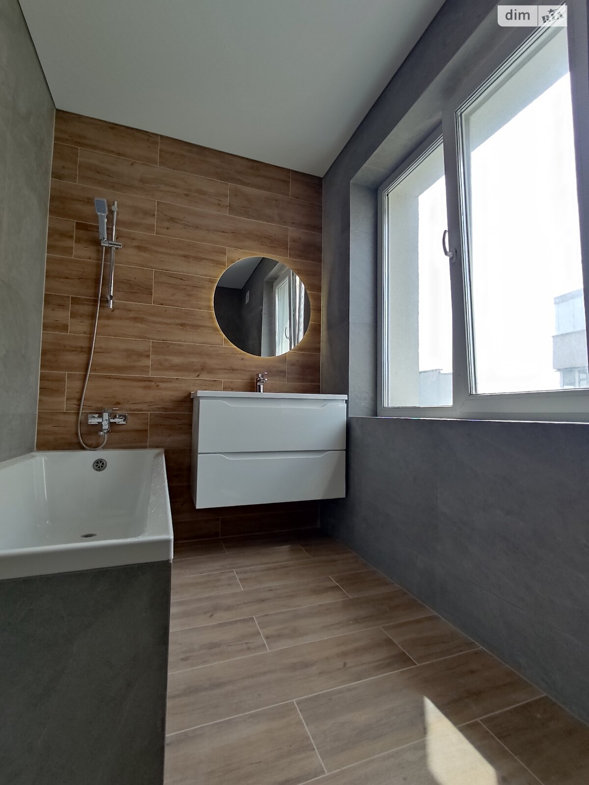 Продажа двухкомнатной квартиры в Хмельницком, на ул. Кармелюка, кв. 42, район Озёрный фото 1 Продажа двухкомнатной квартиры в Хмельницком, на ул. Кармелюка, кв. 42, район Озёрный фото 1