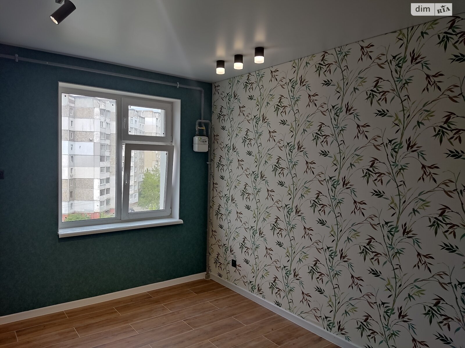 Продажа двухкомнатной квартиры в Хмельницком, на ул. Кармелюка, кв. 42, район Озёрный фото 1 Продажа двухкомнатной квартиры в Хмельницком, на ул. Кармелюка, кв. 42, район Озёрный фото 1