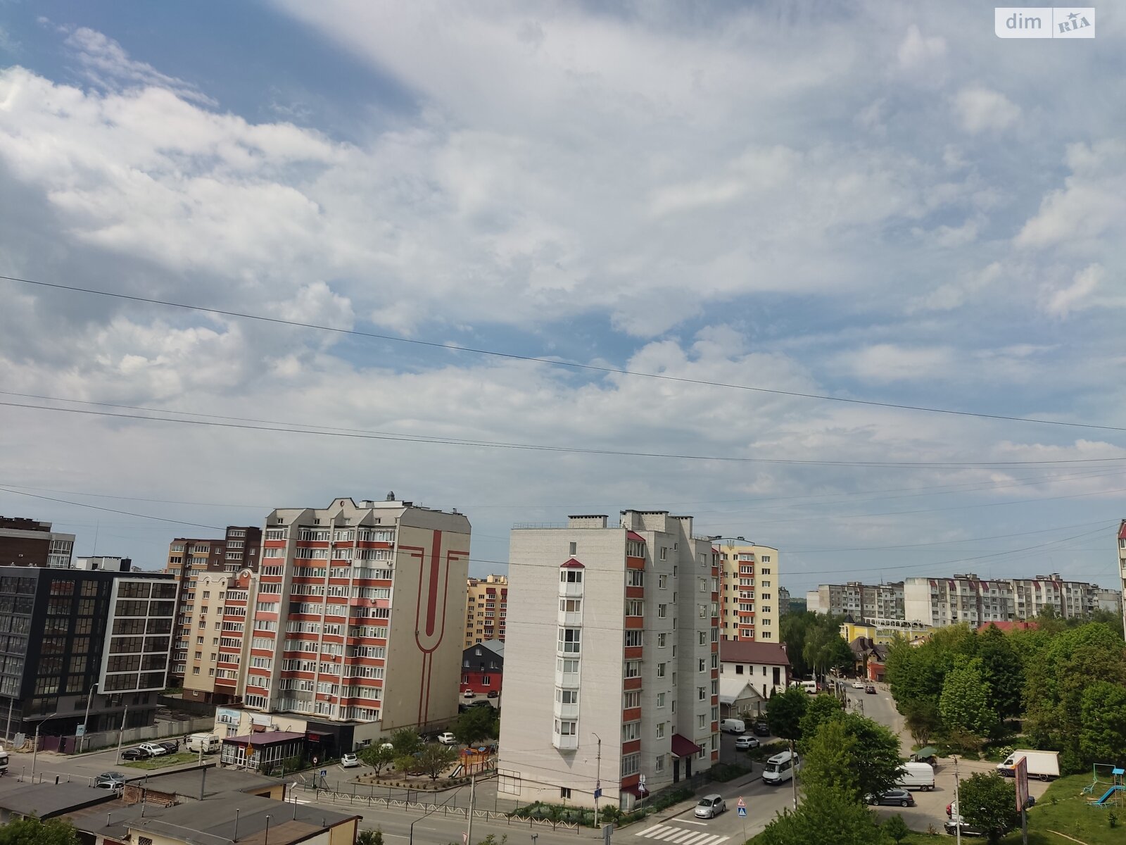 Продажа двухкомнатной квартиры в Хмельницком, на ул. Кармелюка, кв. 42, район Озёрный фото 1 Продажа двухкомнатной квартиры в Хмельницком, на ул. Кармелюка, кв. 42, район Озёрный фото 1
