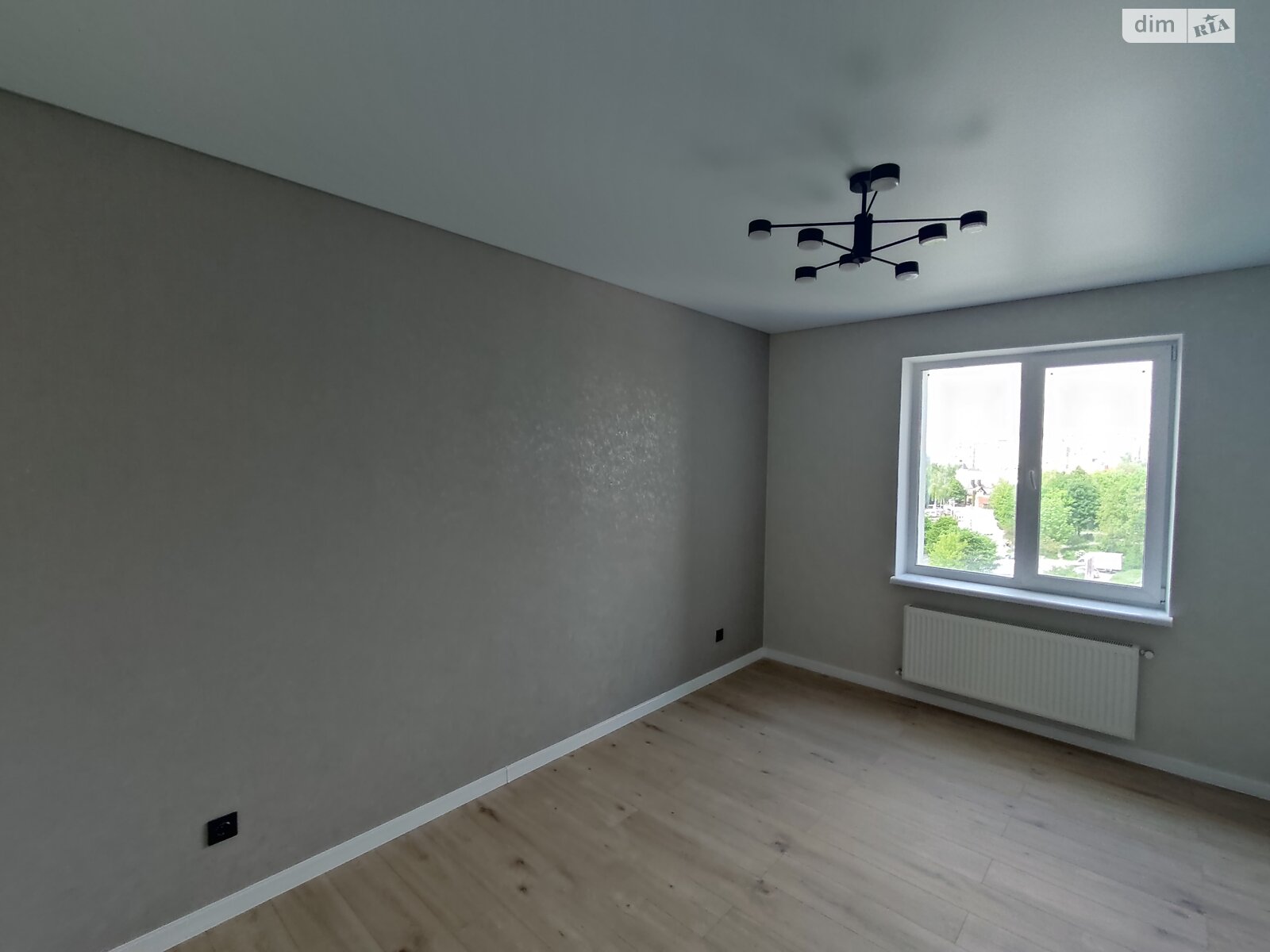 Продажа двухкомнатной квартиры в Хмельницком, на ул. Кармелюка, кв. 42, район Озёрный фото 1 Продажа двухкомнатной квартиры в Хмельницком, на ул. Кармелюка, кв. 42, район Озёрный фото 1