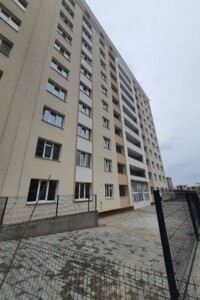 Продаж двокімнатної квартири в Хмельницькому, на вул. Кармелюка, район Озерна фото 2