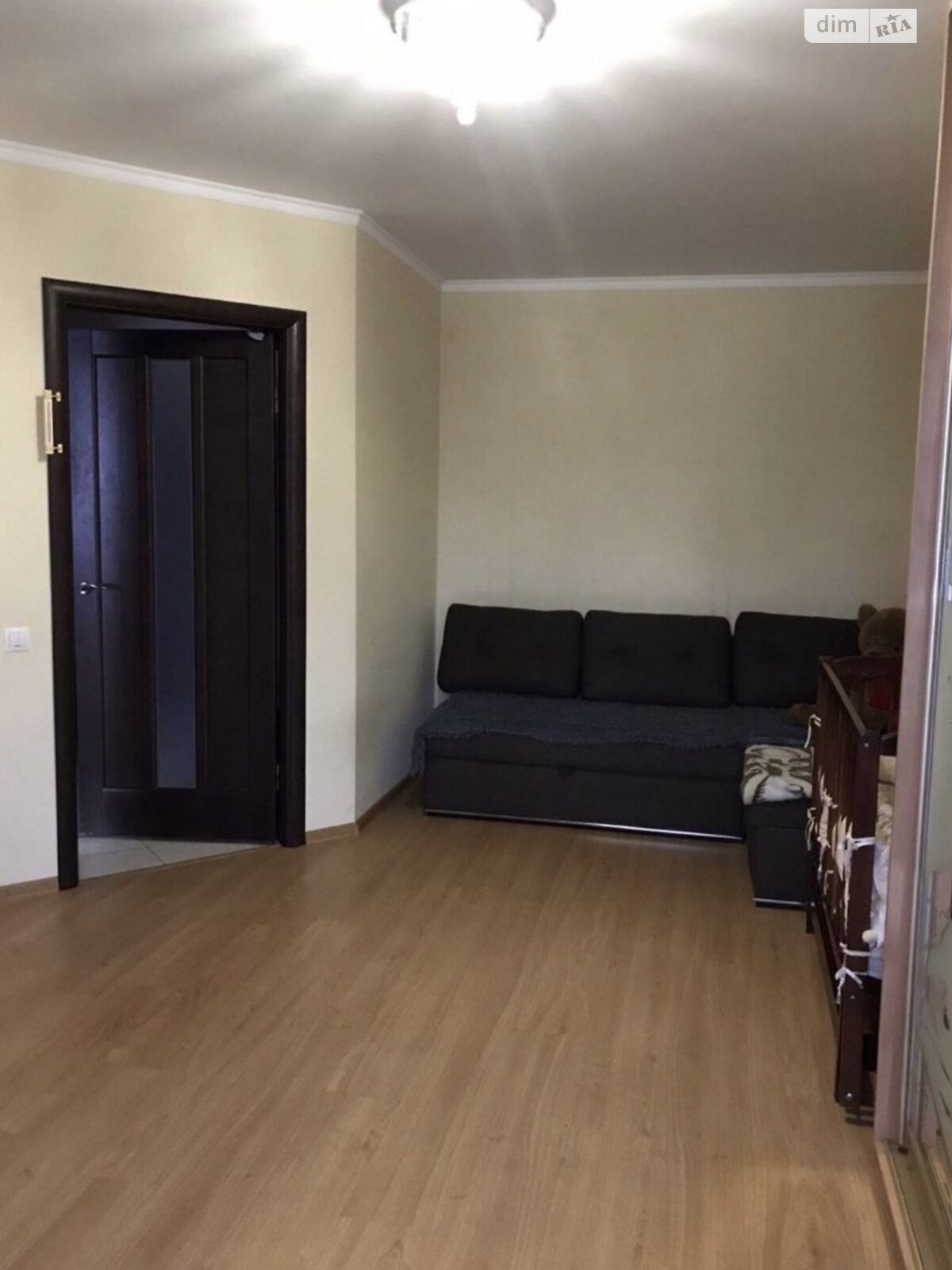 Продажа однокомнатной квартиры в Хмельницком, на ул. Кармелюка, район Озёрный фото 1 Продажа однокомнатной квартиры в Хмельницком, на ул. Кармелюка, район Озёрный фото 1